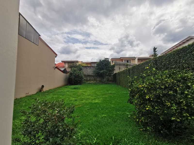 0 bed Land For Sale in Curridabat, San Jose - 1